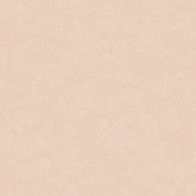 Флизелиновые обои Status vol.V 1x10.05