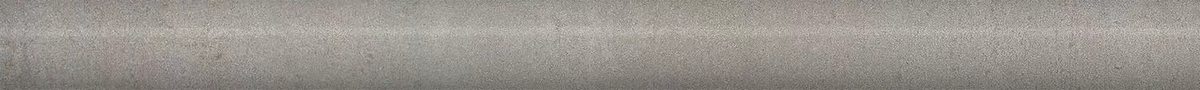  плитка Гварди Серый Светлый Матовый 2.5x30