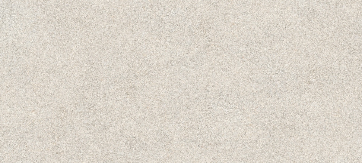 Керамогранит Magnum CDC White Lithos Strutturato 6mm 120x280