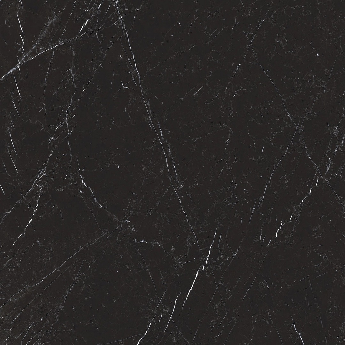 Керамогранит I Classici Di Rex Marquinia Matte 60x60