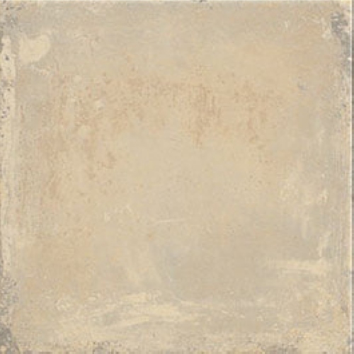 Керамогранит Scudo Скудо Кремовый Матовый 20x20