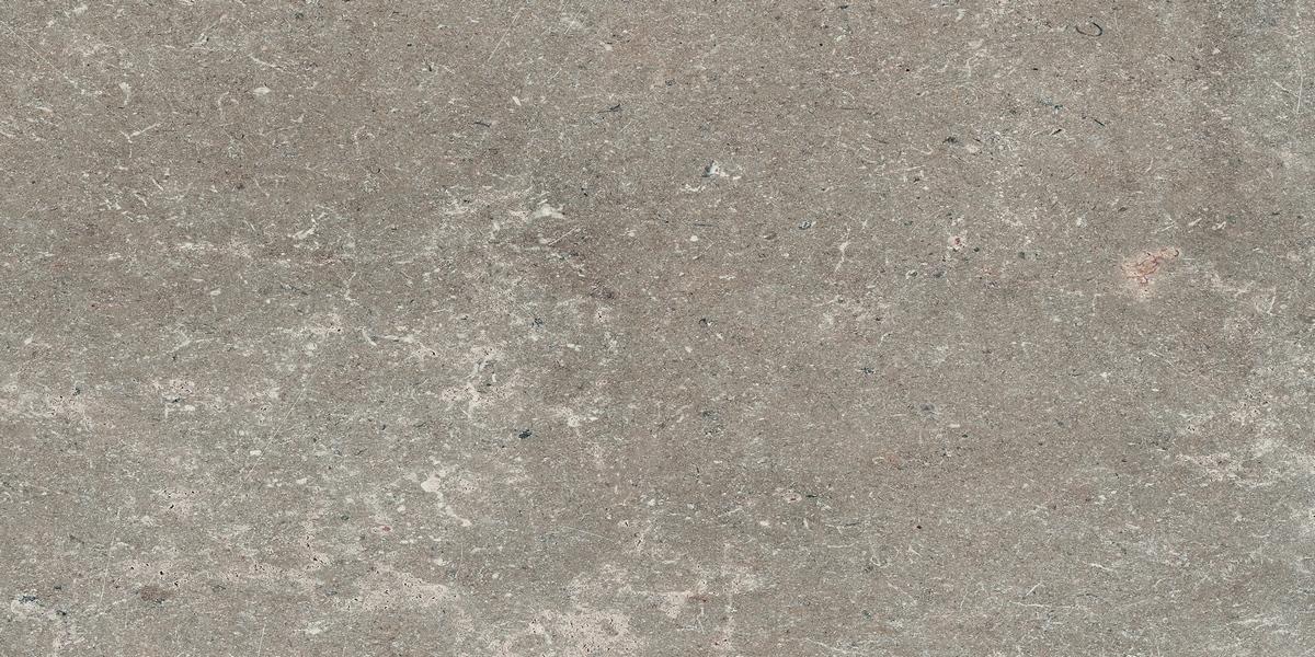  Stontech 4.0 Stone 03 30x60