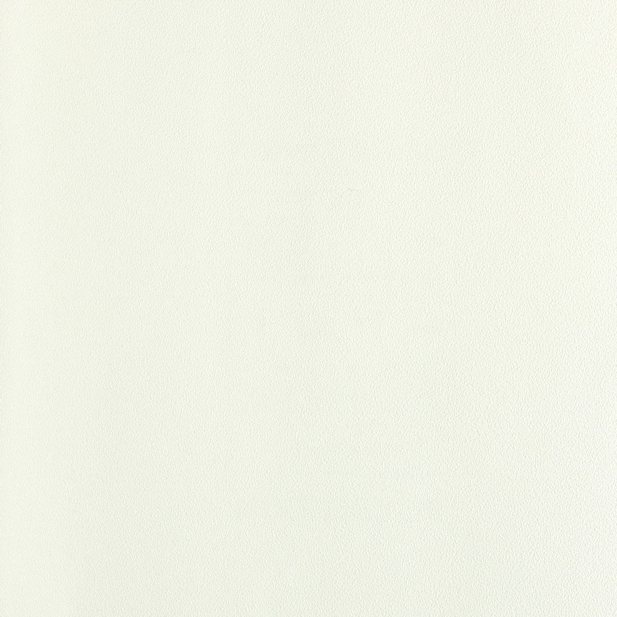 Виниловые обои Elite of Shades 1.06x10.05