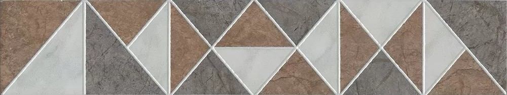  Каприччо Матовый 7.2x40.2