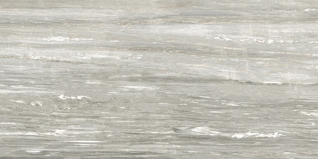 Керамогранит Prexious Rex Pearl Attraction Mat 30x60