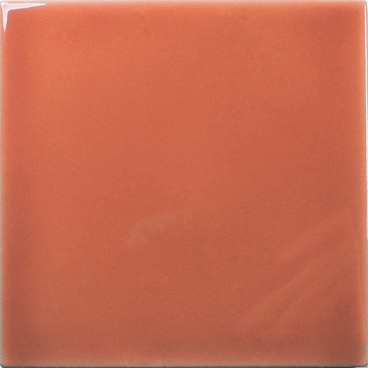  плитка Fayenza Square Coral 12.5x12.5