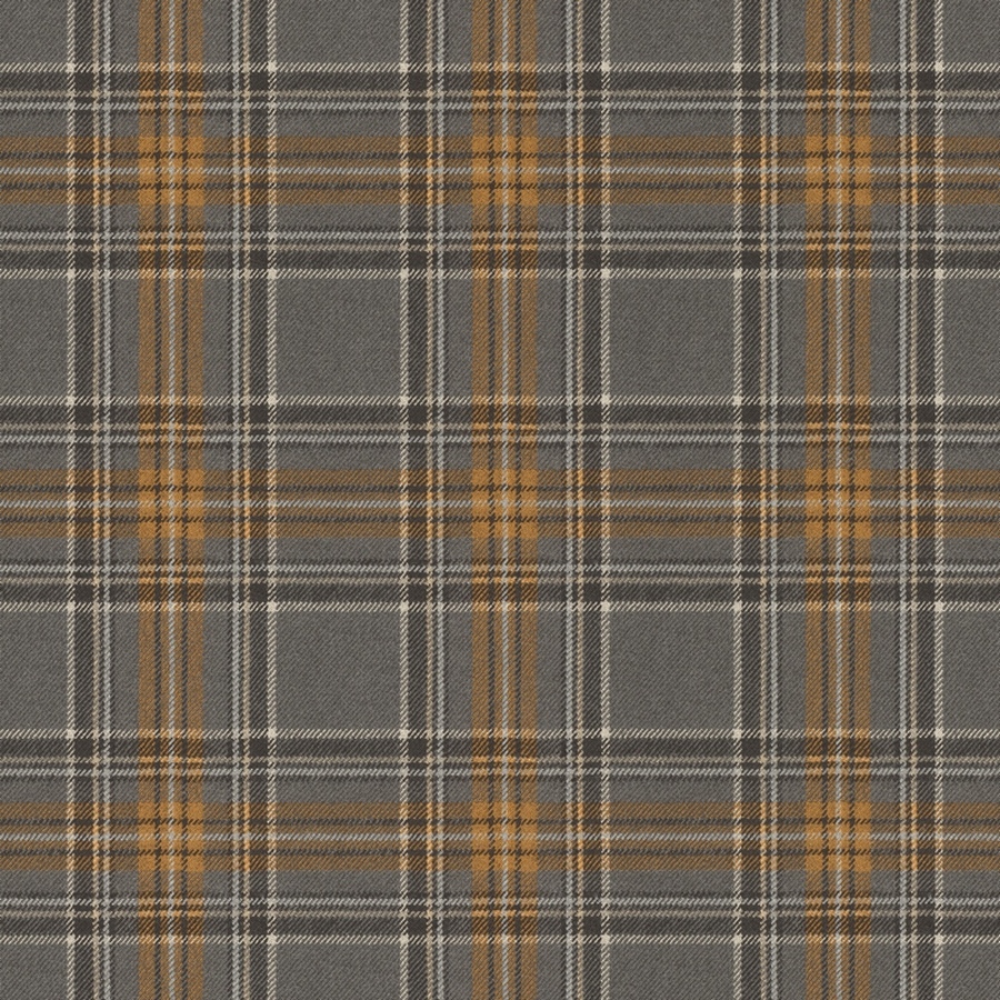 Виниловые обои Природные цвета 0.53x10.05