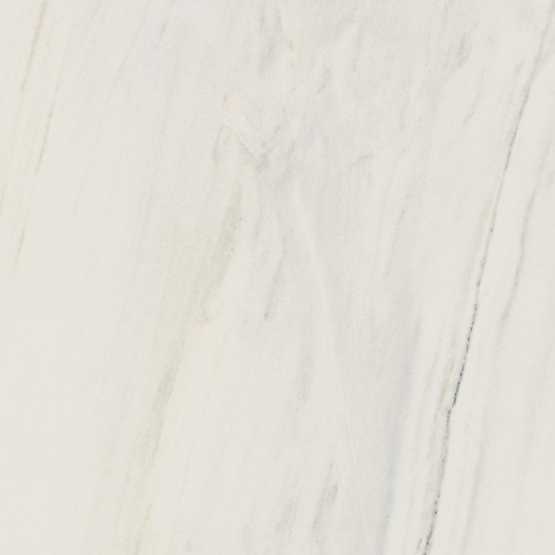 Керамогранит Шарм Экстра Лаза Люкс 60x60