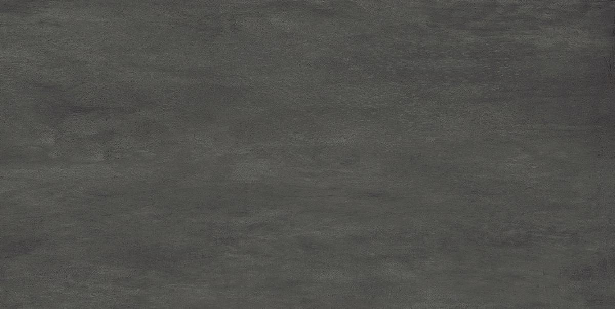 Керамогранит Buildtech 2.0 Ce Coal 20 Mm Str 60x120