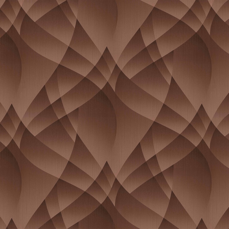  Fashion for Walls 4 1.06x10.05