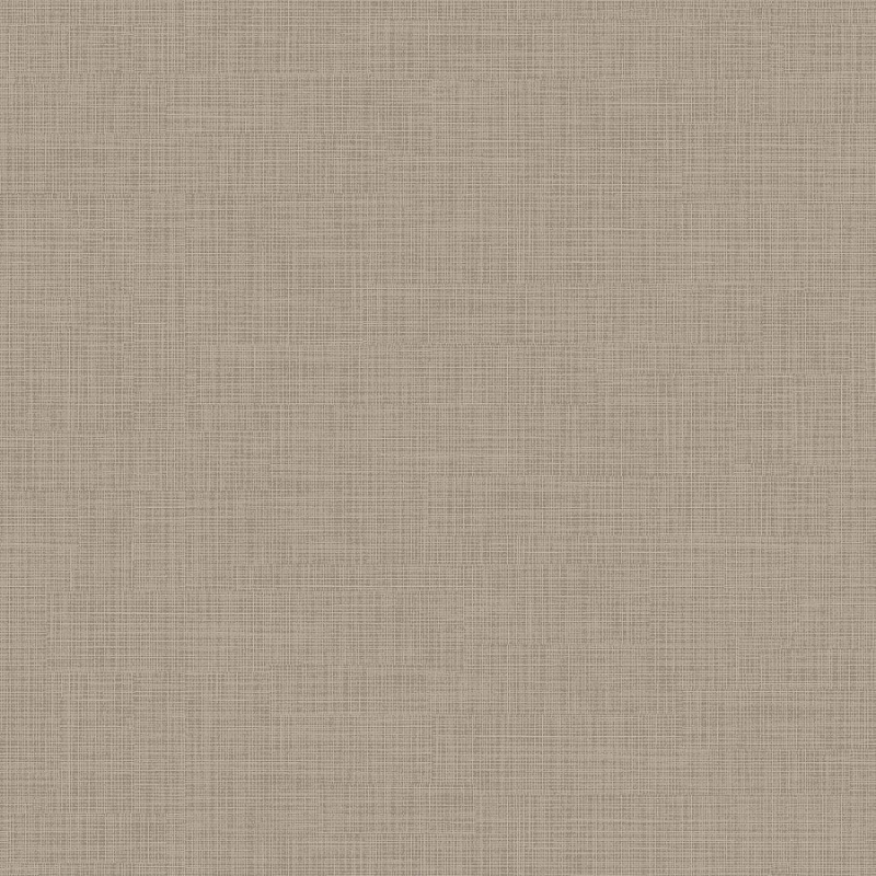 Флизелиновые обои Шейд 2 1x10.05