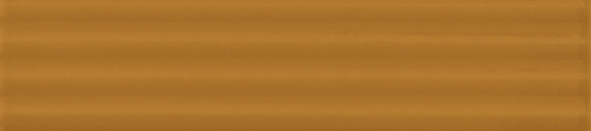 Керамогранит Sensi COLORE CAREMELLO GLO CANN 5.7x23.2
