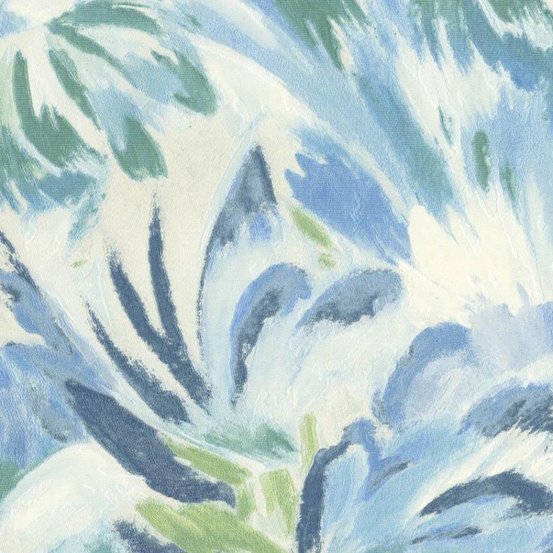 Виниловые обои Missoni Home 3 1x10.05