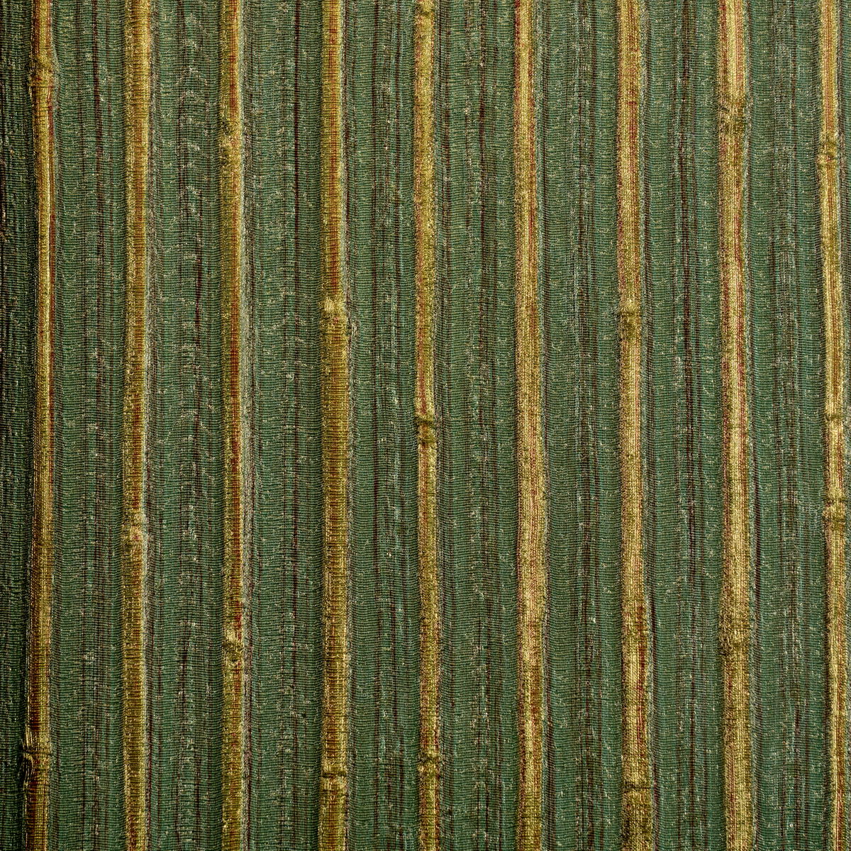 Виниловые обои Trussardi 8 0.7x10.05