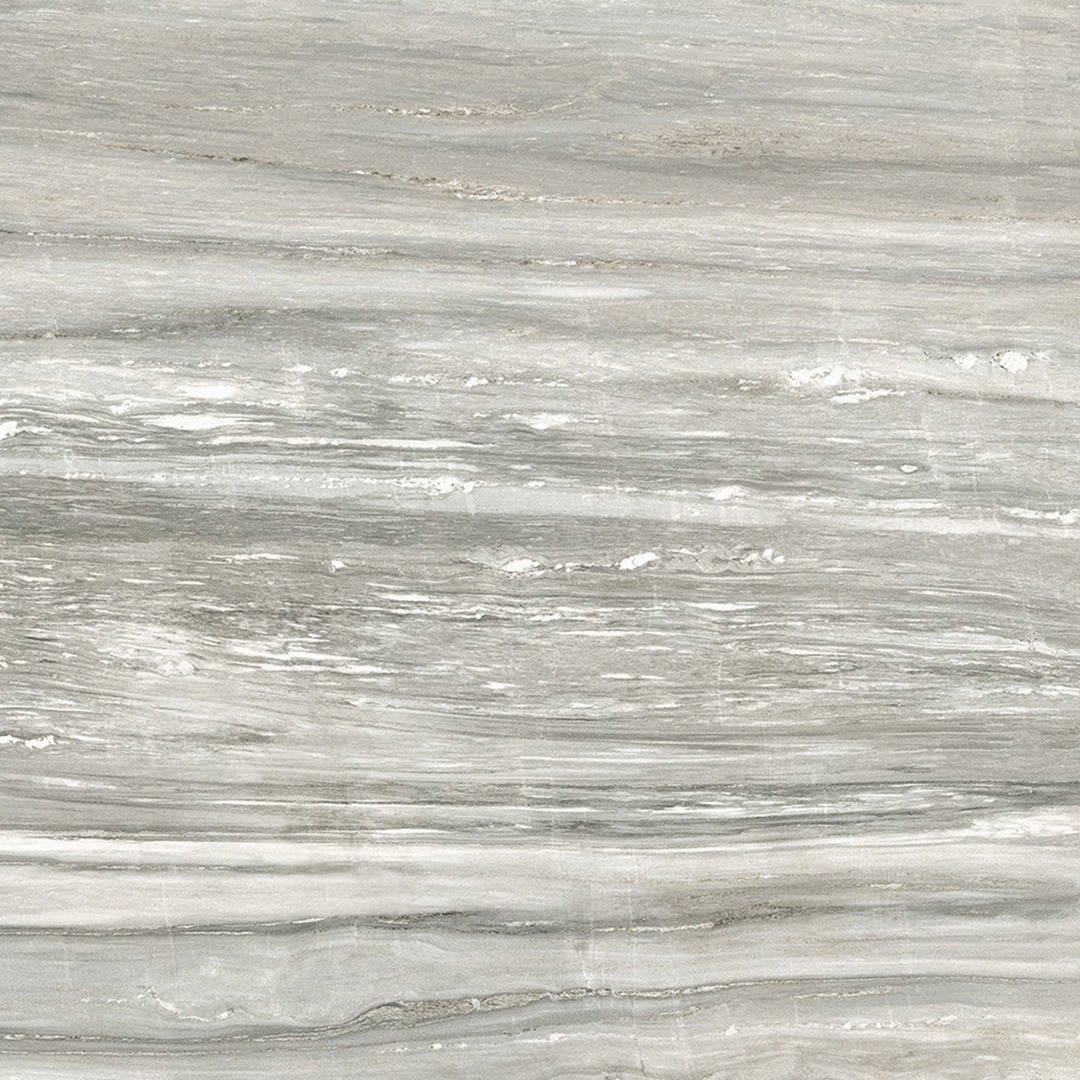 Керамогранит Prexious Rex Pearl Attraction Glo 60x60