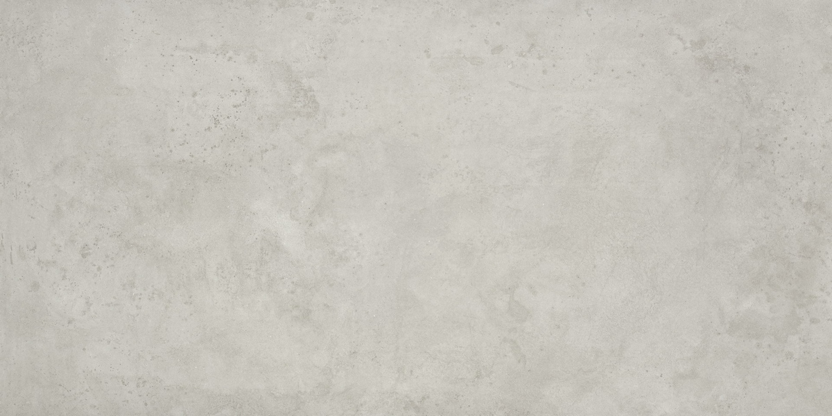 Керамогранит Орион Тандер Матовый 60x120