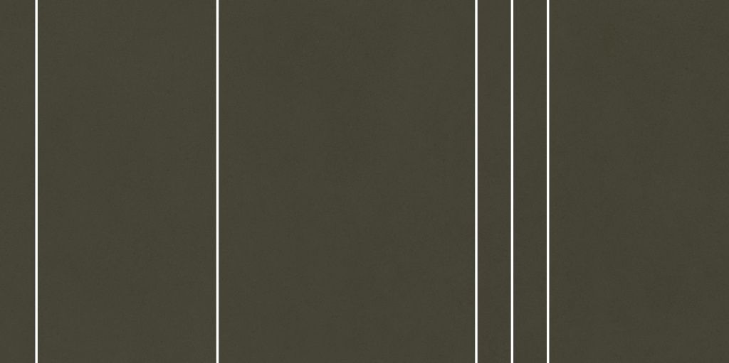 Керамогранит Cava Кава Грин Паттерн 1 30a 30x60