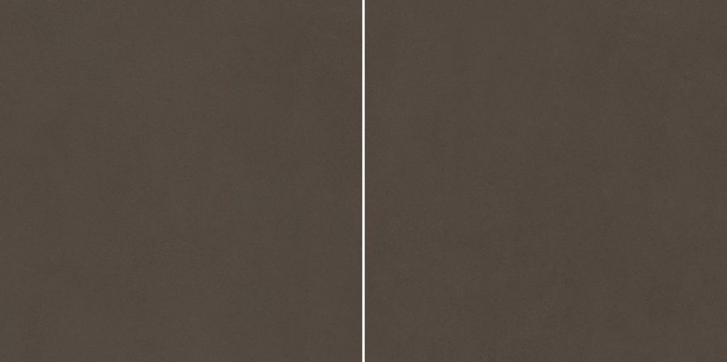 Керамогранит Cava Кава Коричневый Паттерн 2 30b 30x60