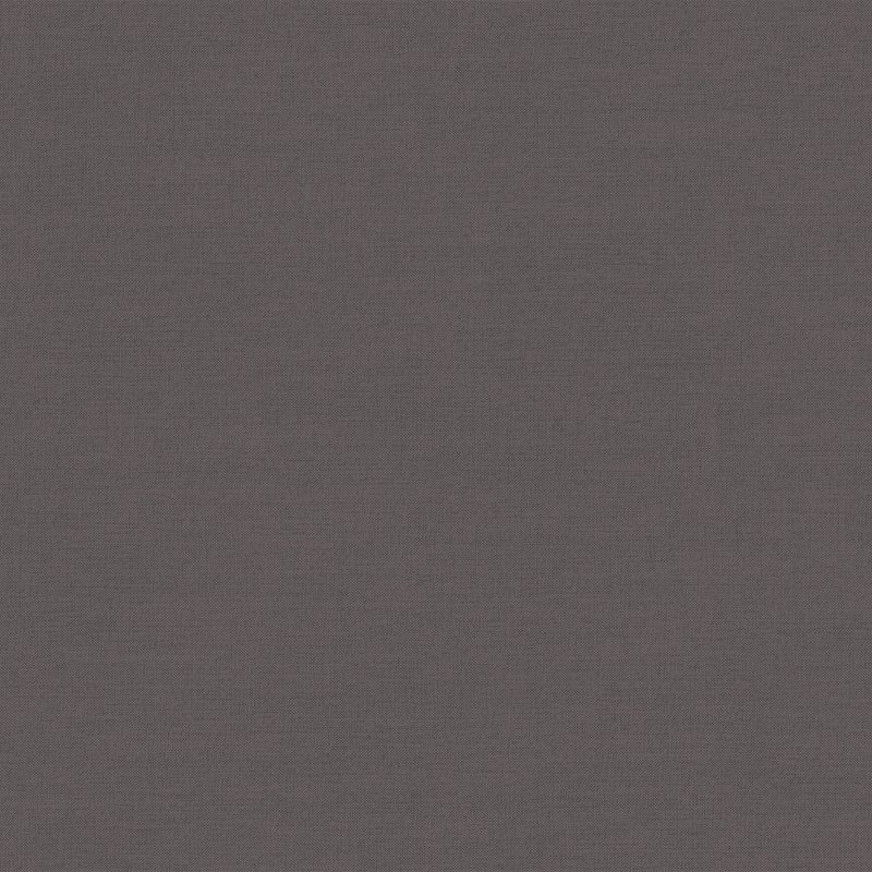 Флизелиновые обои Британский сад 1x10.05