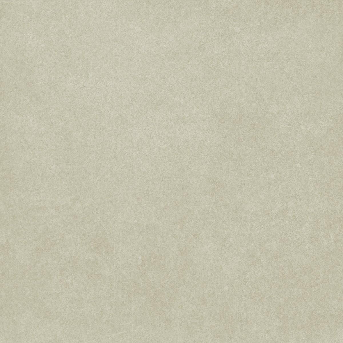  Левелс Санд Матовый 20x20