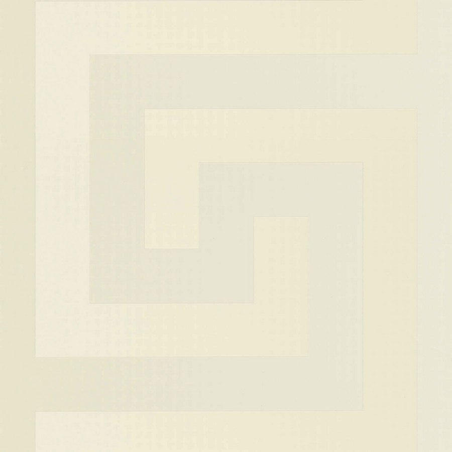 Виниловые обои Versace 5 0.7x10.05