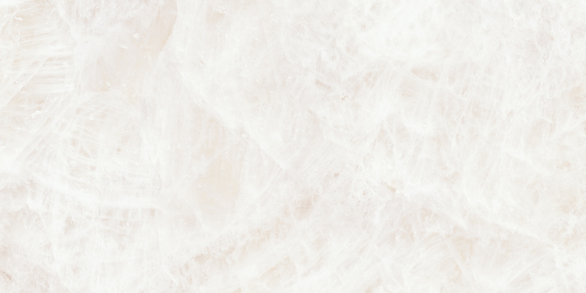 Керамогранит Tele di Marmo Precious Crystal White Lapp 60x120