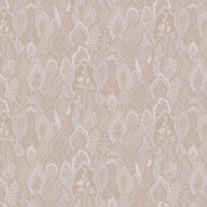 Флизелиновые обои Британский лес 1x10.05