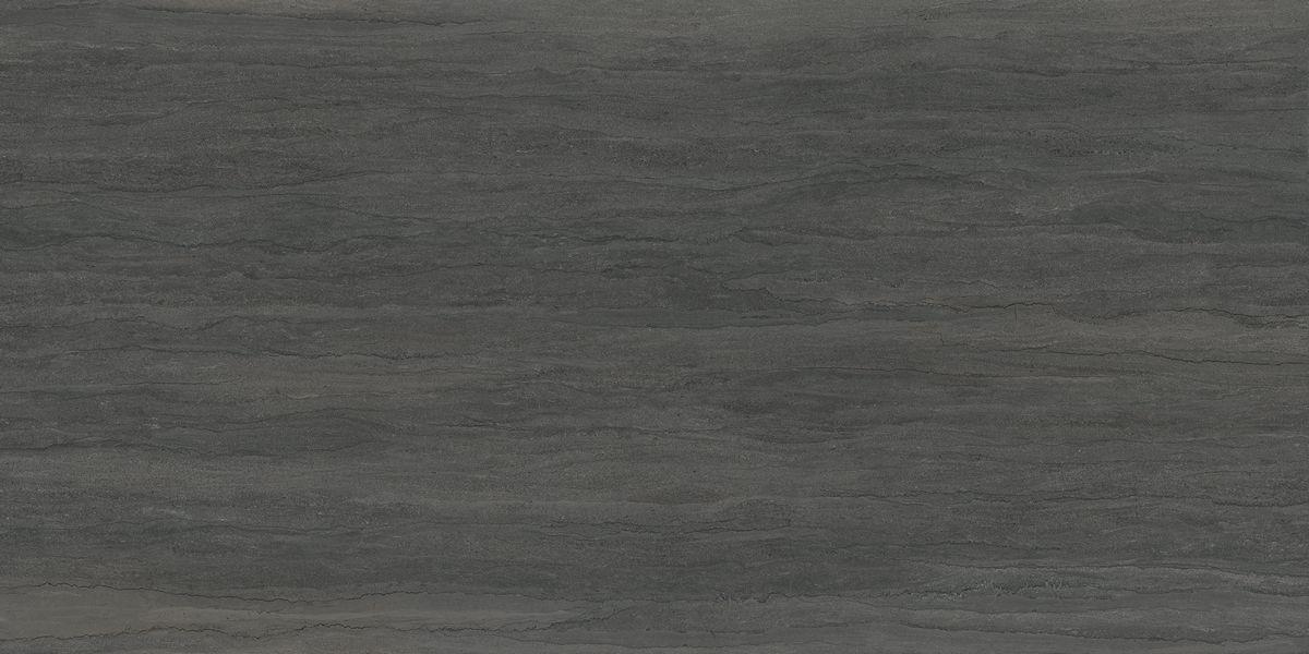 Керамогранит Igneous Stone Nature 3D 20mm 160x320