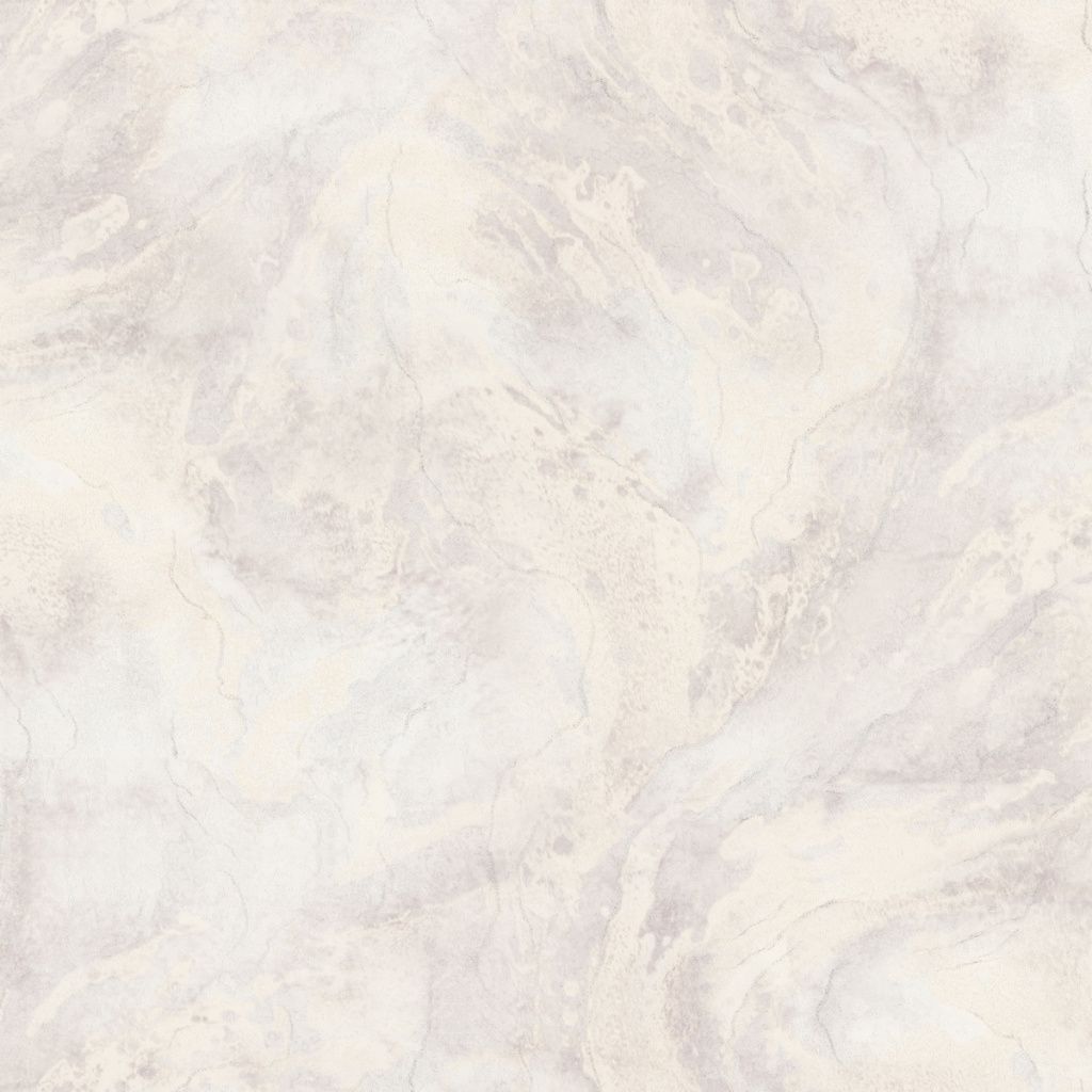 Виниловые обои Роскошь 1.06x10.05