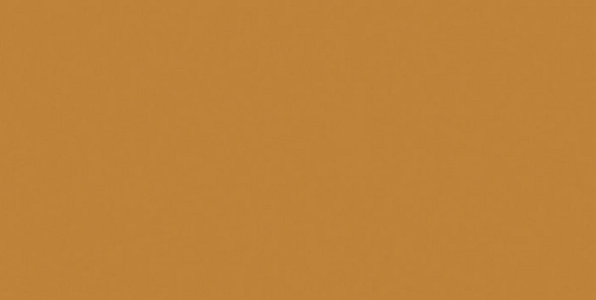 Керамогранит Buildtech 2.0 Mustard Glossy 6 Mm 60x120