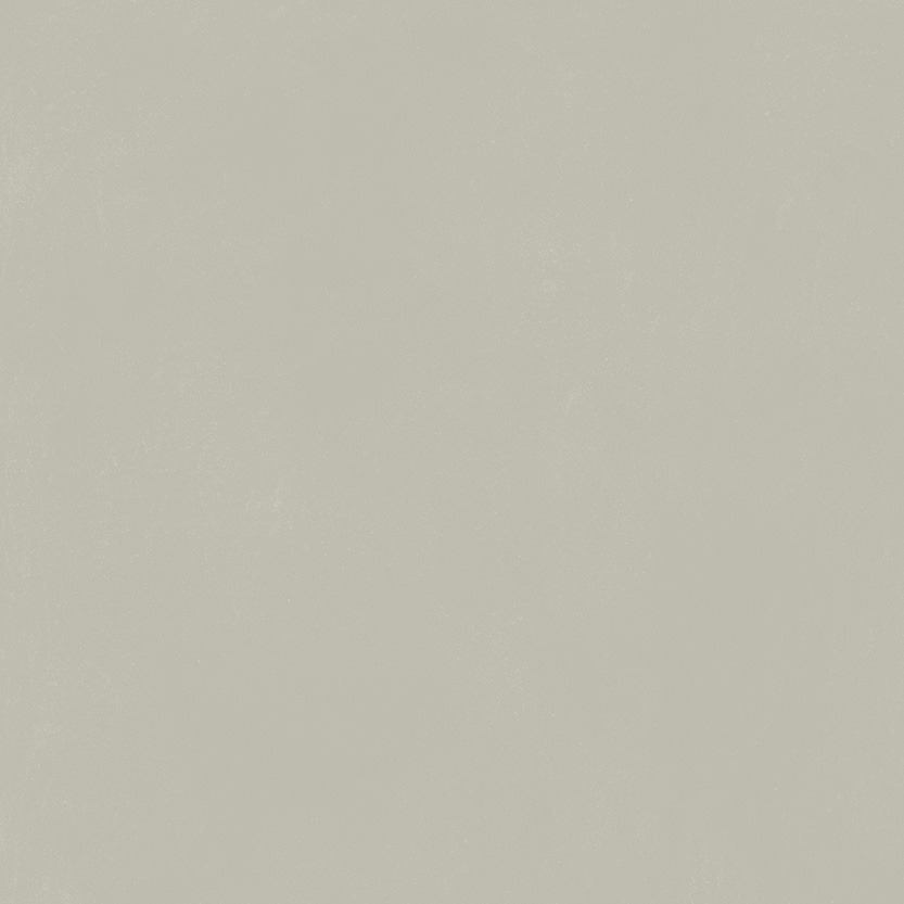  Форум Слим Сильвер 80x80