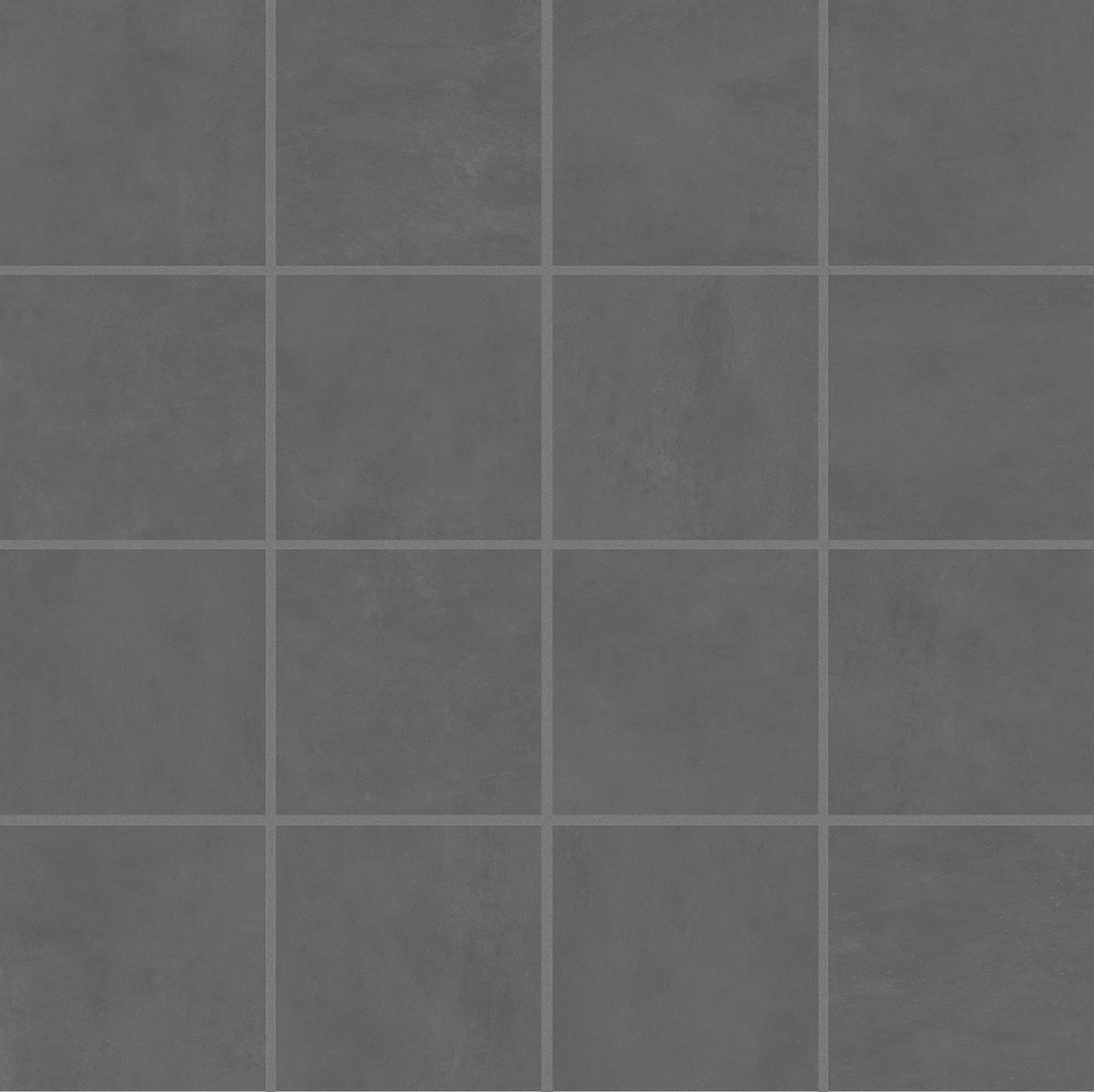 Керамогранит Industrial Plomb 6 Mm Mos 30x30