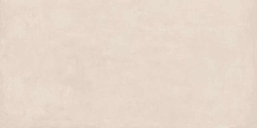 Керамогранит Ринашенте Айвори 80x160
