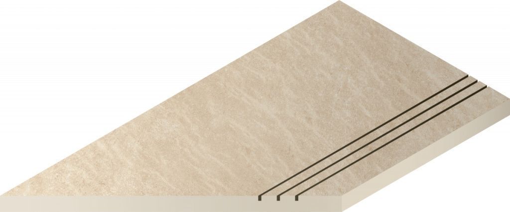 Керамогранит Материя Магнезио Борт. Грип Лев 30x60