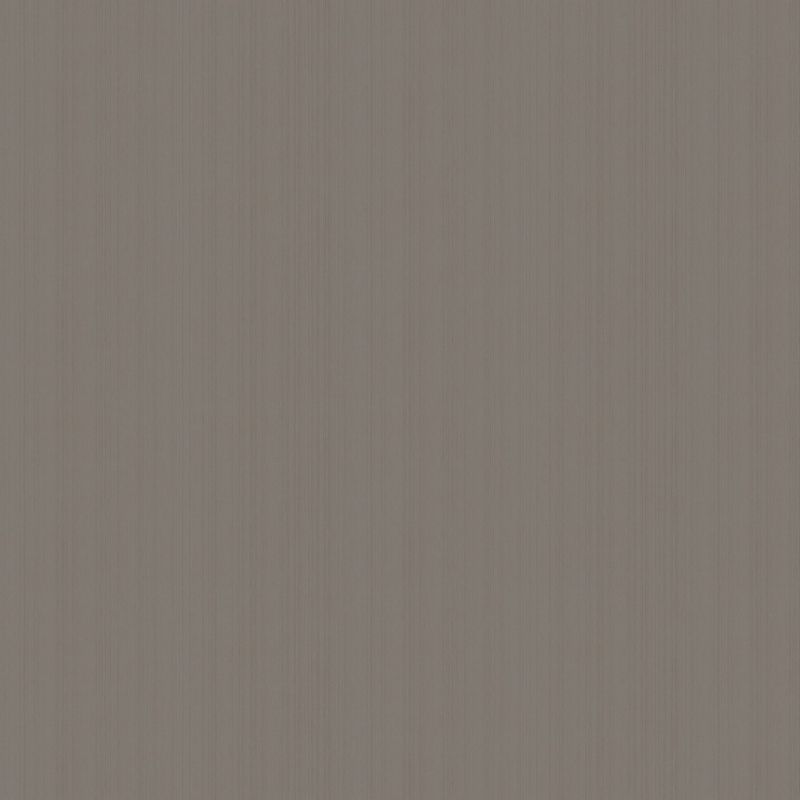 Флизелиновые обои Mozart 1x10.05