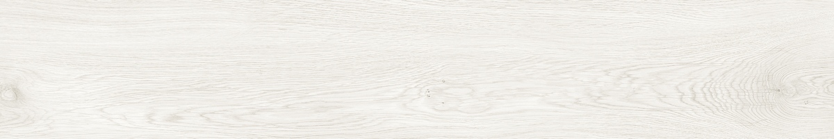 Керамогранит Дубрава White Str. 20x120