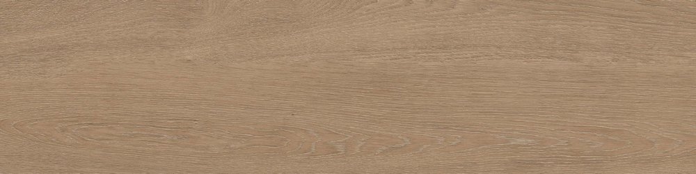 Керамогранит Риф Светлый Бежевый 14.6x60