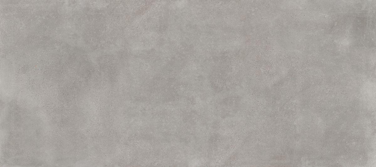 Керамогранит Bellissima Grigio Nature 12mm 160x320
