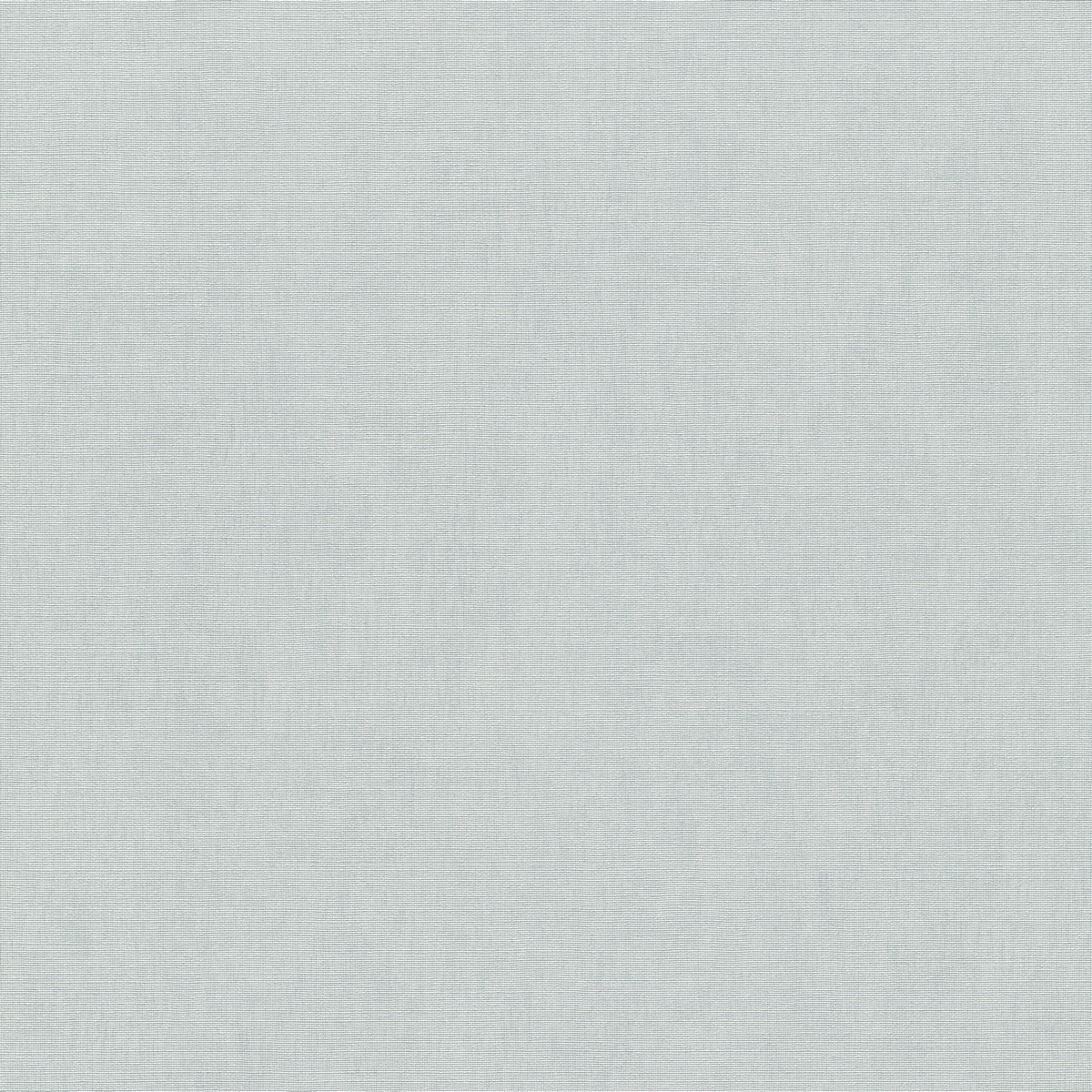 Виниловые обои Аврора 1.06x10.05