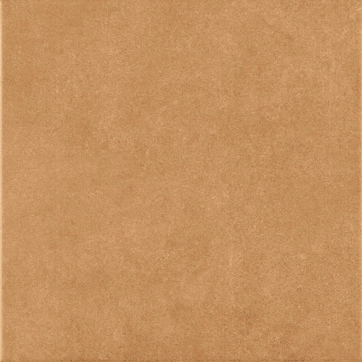 Керамогранит Левелс Мариголд Матовый 20x20