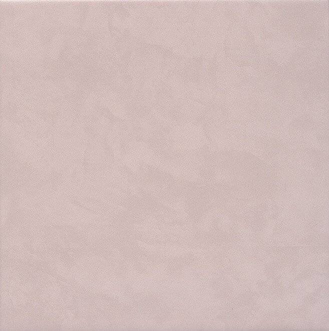  Фоскари Розовый Натуральный 30x30