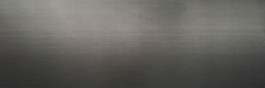 Керамогранит И Металли Плутонио 3.5 100x300