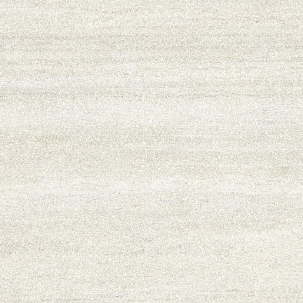 Керамогранит Verso Vein Cut Версо Вейн Кат Лайт Противоскользящий 90x90