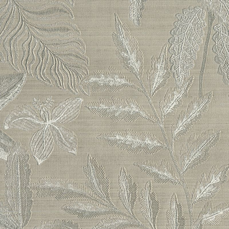 Виниловые обои Jaipur 1x10.05