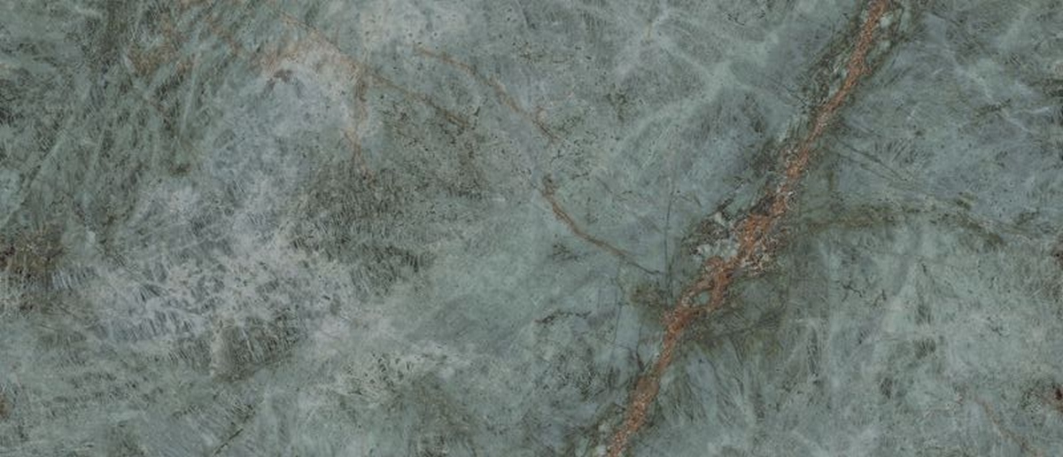 Керамогранит Marvel Diva Diva Galaxy 6mm Lappato 120x278