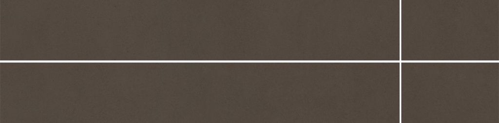 Керамогранит Cava Кава Коричневый Паттерн 2 7b 7x30