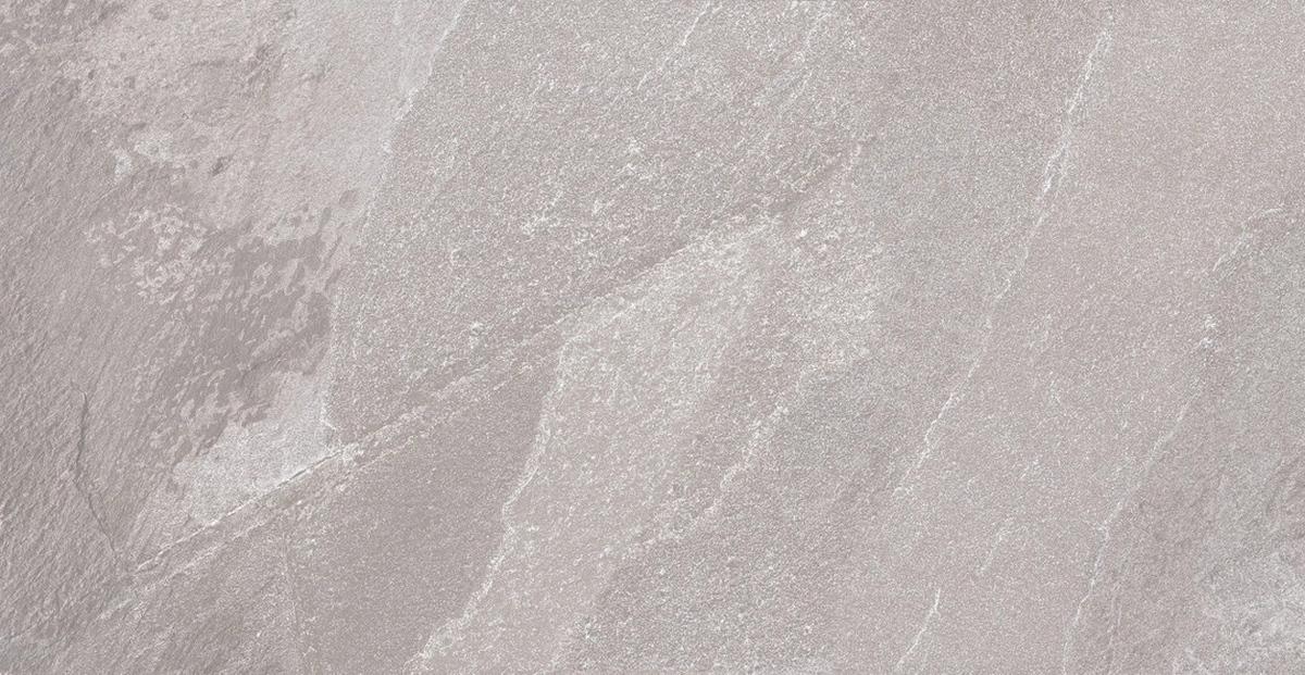 Natural Stone Of Cerim Fossil Grip 30x60
