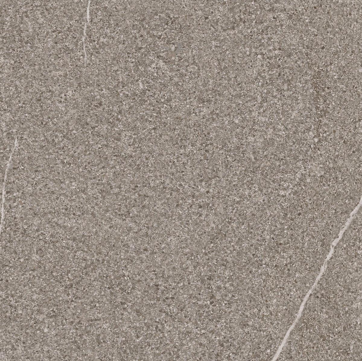 Керамогранит Coretech Flame Light Nat 60x60