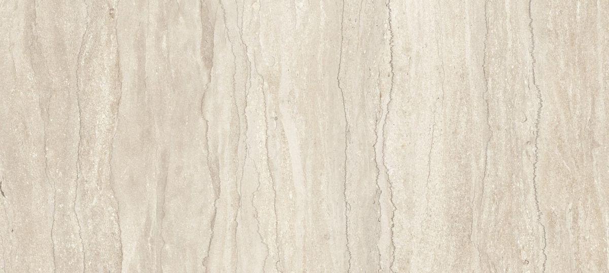 Керамогранит Noriven Oyster Marked Nv 22 Horizontal Sp Sq Lapp 120x278