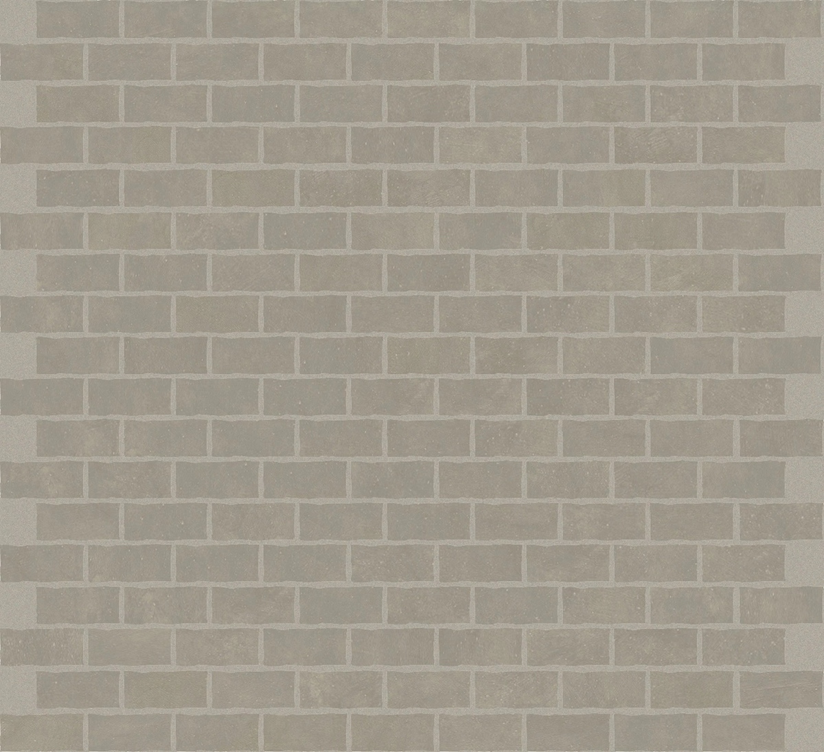 Керамогранит Industrial Sage 6 Mm Mos 30x30